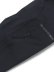 画像6: 【送料無料】NIKE TECH SHORI KNIT UTILITY-BLACK/BLACK (6)