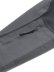 画像6: 【送料無料】NIKE TECH SHORI KNIT UTILITY-IRON GREY (6)