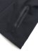 画像4: 【送料無料】NIKE TECH WR FZ WOVEN JACKET-BLACK/BLACK (4)