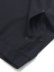 画像4: 【送料無料】NIKE TECH SHORI KNIT UTILITY-BLACK/BLACK (4)