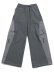 画像1: 【送料無料】NIKE TECH SHORI KNIT UTILITY PT-IRON GREY (1)