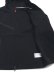 画像6: 【送料無料】NIKE TECH WR FZ WOVEN JACKET-BLACK/BLACK (6)