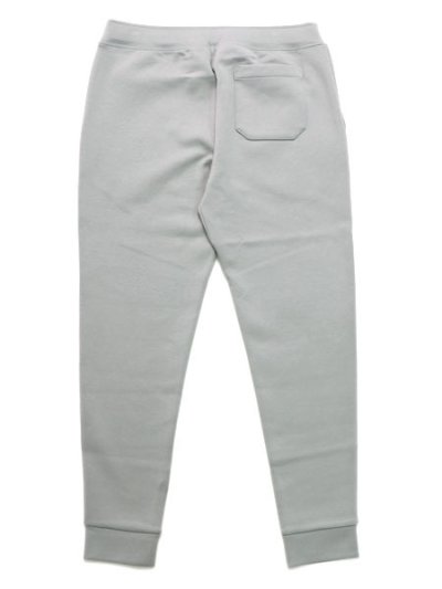 画像2: 【送料無料】POLO RALPH LAUREN DOUBLE KNIT JOGGER PANT