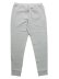 画像2: 【送料無料】POLO RALPH LAUREN DOUBLE KNIT JOGGER PANT (2)