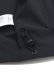 画像7: 【送料無料】NIKE TECH WR FZ WOVEN JACKET-BLACK/BLACK (7)