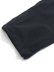 画像7: 【送料無料】NIKE TECH WOVEN JOGGER PANT-BLACK/BLACK (7)
