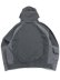 画像2: 【送料無料】NIKE TECH SHORI KNIT UTILITY-IRON GREY (2)