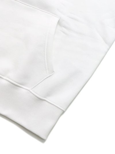 画像4: 【送料無料】POLO RALPH LAUREN FLAG FLEECE HOODIE