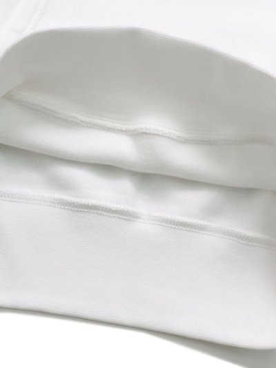 画像5: 【送料無料】POLO RALPH LAUREN FLAG FLEECE HOODIE