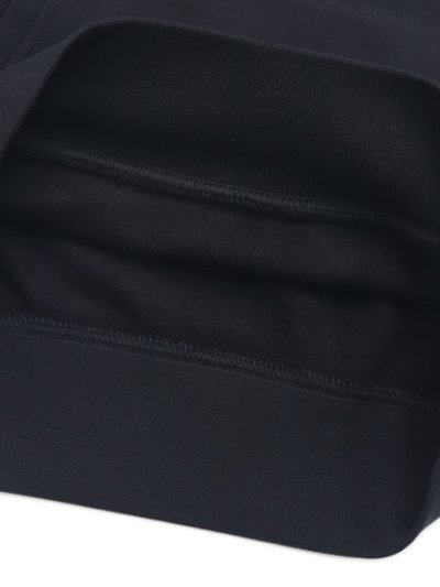 画像5: 【送料無料】POLO RALPH LAUREN FLAG FLEECE HOODIE