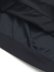 画像5: 【送料無料】NIKE TECH SHORI KNIT UTILITY-BLACK/BLACK (5)