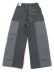 画像2: 【送料無料】NIKE TECH SHORI KNIT UTILITY PT-IRON GREY (2)