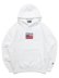 画像1: 【送料無料】POLO RALPH LAUREN FLAG FLEECE HOODIE (1)