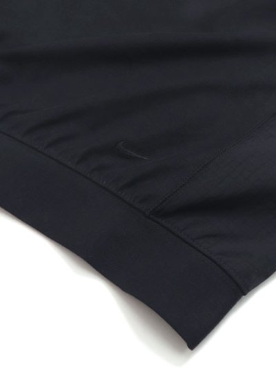 画像8: 【送料無料】NIKE TECH SHORI KNIT UTILITY-BLACK/BLACK