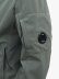 画像6: 【送料無料】C.P.COMPANY SHELL-R HOODED LENS JACKET LAUREL WREATH (6)