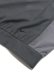 画像8: 【送料無料】NIKE TECH SHORI KNIT UTILITY-IRON GREY (8)
