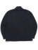 画像4: 【送料無料】C.P.COMPANY CTTN MIXED ZIPPED CARDIGAN TOTAL ECLIPSE (4)