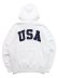 画像2: 【送料無料】POLO RALPH LAUREN FLAG FLEECE HOODIE (2)