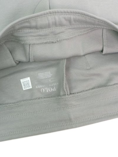 画像5: 【送料無料】POLO RALPH LAUREN DOUBLE KNIT JOGGER PANT
