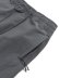 画像3: 【送料無料】NIKE TECH SHORI KNIT UTILITY PT-IRON GREY (3)