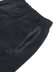 画像3: 【送料無料】NIKE TECH WOVEN JOGGER PANT-BLACK/BLACK (3)