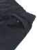 画像4: 【送料無料】NIKE TECH WOVEN JOGGER PANT-BLACK/BLACK (4)