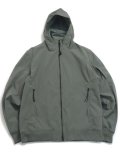 【送料無料】C.P.COMPANY SHELL-R HOODED LENS JACKET LAUREL WREATH