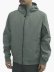 画像3: 【送料無料】C.P.COMPANY SHELL-R HOODED LENS JACKET LAUREL WREATH (3)