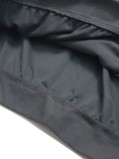 画像5: 【送料無料】NIKE TECH SHORI KNIT UTILITY-IRON GREY