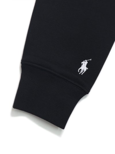 画像7: 【送料無料】POLO RALPH LAUREN FLAG FLEECE HOODIE