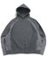 画像1: 【送料無料】NIKE TECH SHORI KNIT UTILITY-IRON GREY (1)