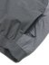 画像4: 【送料無料】NIKE TECH SHORI KNIT UTILITY-IRON GREY (4)