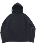 【送料無料】NIKE TECH SHORI KNIT UTILITY-BLACK/BLACK