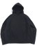 画像1: 【送料無料】NIKE TECH SHORI KNIT UTILITY-BLACK/BLACK (1)