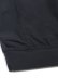 画像9: 【送料無料】NIKE TECH SHORI KNIT UTILITY-BLACK/BLACK (9)