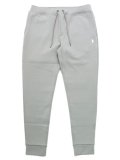【送料無料】POLO RALPH LAUREN DOUBLE KNIT JOGGER PANT