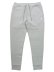 画像1: 【送料無料】POLO RALPH LAUREN DOUBLE KNIT JOGGER PANT (1)