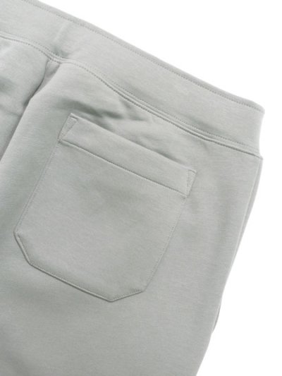 画像4: 【送料無料】POLO RALPH LAUREN DOUBLE KNIT JOGGER PANT