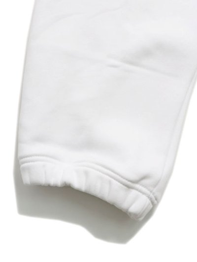 画像7: 【送料無料】POLO RALPH LAUREN FLAG FLEECE PANTS