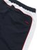 画像4: 【送料無料】FUBU TRACK PANTS NAVY (4)