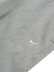 画像4: 【送料無料】NIKE SOLO SWOOSH BB CF PANT-DK GREY HEATHER (4)