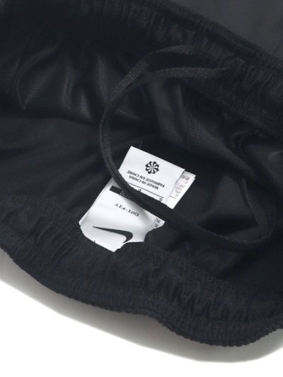 画像5: NIKE DRI-FIT STRIKE PANT-BLACK/PINK SICLE