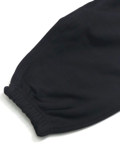 画像6: 【送料無料】NIKE SOLO SWOOSH BB CF PANT-BLACK/WHITE