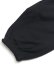 画像6: 【送料無料】NIKE SOLO SWOOSH BB CF PANT-BLACK/WHITE (6)