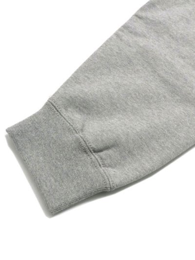 画像7: 【送料無料】NIKE SOLO SWOOSH BB FZ HOODIE-DK GRY HEATHER