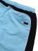 画像4: 【送料無料】FUBU TRACK PANTS LIGHT BLUE (4)