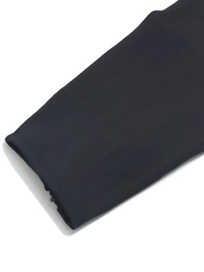 画像7: NIKE DRI-FIT STRIKE PANT-BLACK/WHITE