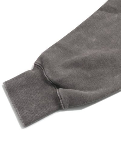 画像6: NIKE CLUB BB HOODIE CWASH-CAVE STONE