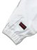 画像9: 【送料無料】FUBU TRACK JACKET WHITE (9)