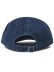 画像4: NIKE UNSTRUCTURED DENIM CAP-COLLEGE NAVY/WHITE (4)